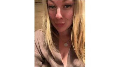 Sweet___Emily public webcam profile photo 10