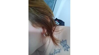sweet_bella_29