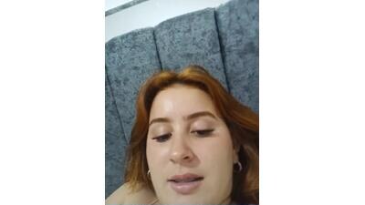 sweet_bella_29 public webcam profile photo 2