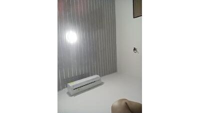 sweet_bella_29 public webcam profile photo 5
