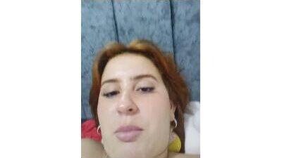 sweet_bella_29 public webcam profile photo 6