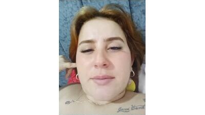 sweet_bella_29 public webcam profile photo 7