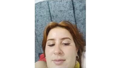 sweet_bella_29 public webcam profile photo 8