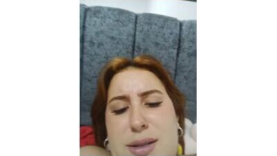 sweet_bella_29 public webcam profile photo 9