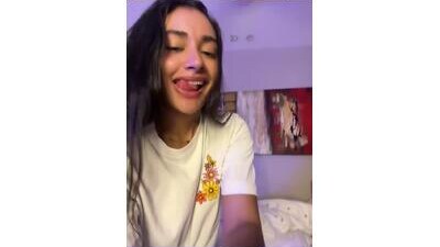 sweet_celene public webcam profile photo 8