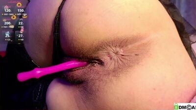 sweet_letty_1408 public webcam profile photo 3