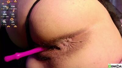 sweet_letty_1408 public webcam profile photo 4