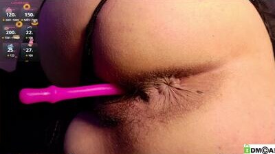 sweet_letty_1408 public webcam profile photo 6