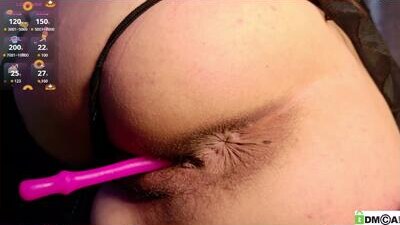 sweet_letty_1408 public webcam profile photo 7