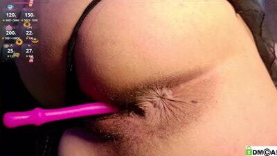sweet_letty_1408 public webcam profile photo 8