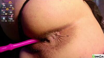 sweet_letty_1408 public webcam profile photo 9
