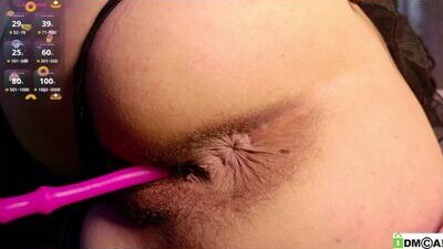 sweet_letty_1408 public webcam profile photo 10