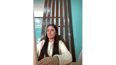 Sweet_Lollypop public webcam profile photo 5