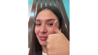 Sweet_Lollypop public webcam profile photo 8