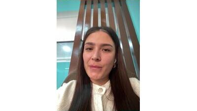 Sweet_Lollypop public webcam profile photo 10