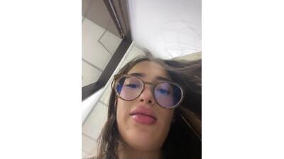 Sweet_Milaa1