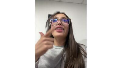 Sweet_Milaa1 public webcam profile photo 2