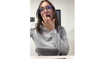 Sweet_Milaa1 public webcam profile photo 9