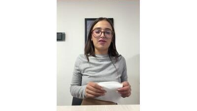 Sweet_Milaa1 public webcam profile photo 10