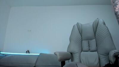 Sweet_Soffi public webcam profile photo 3