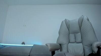 Sweet_Soffi public webcam profile photo 4