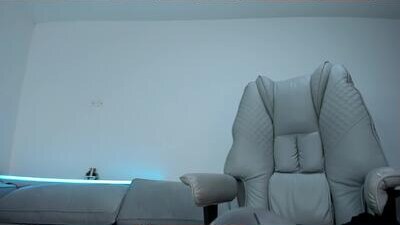 Sweet_Soffi public webcam profile photo 5