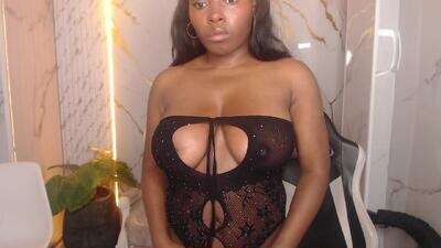 Sweet_Venus_B