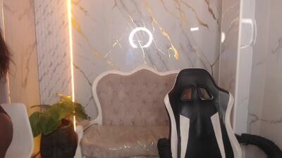 sweet_venus_b public webcam profile photo 4