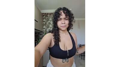 sweetamy326 public webcam profile photo 2