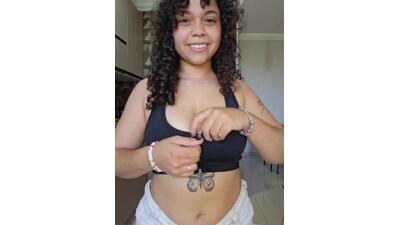 sweetamy326 public webcam profile photo 4