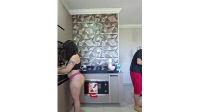 sweetamy326 public webcam profile photo 5