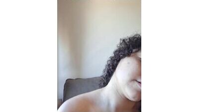 sweetamy326 public webcam profile photo 7