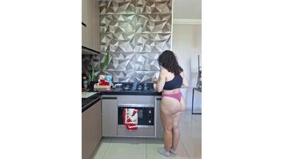 sweetamy326 public webcam profile photo 8