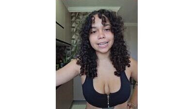 sweetamy326 public webcam profile photo 9