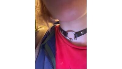SweetBunnyGF public webcam profile photo 4