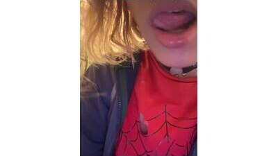 SweetBunnyGF public webcam profile photo 5