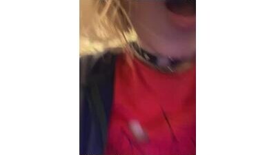 SweetBunnyGF public webcam profile photo 6