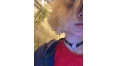 SweetBunnyGF public webcam profile photo 7