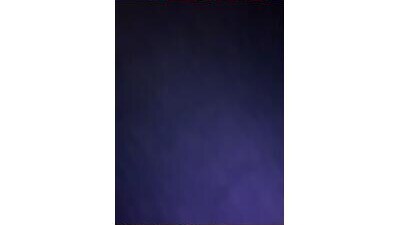 SweetBunnyGF public webcam profile photo 9