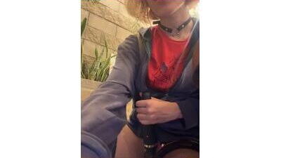 SweetBunnyGF public webcam profile photo 10