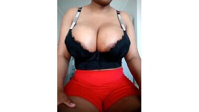 Sweetbxxx24 public webcam profile photo 8