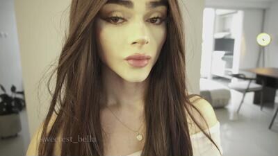 sweetest_bella public webcam profile photo 6