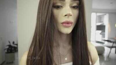 sweetest_bella public webcam profile photo 10