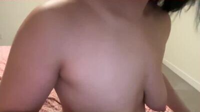 sweetgirl4everr public webcam profile photo 7