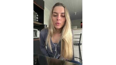 SweetGraciosa public webcam profile photo 4