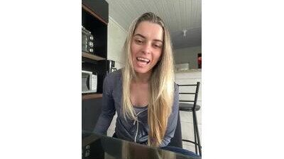 SweetGraciosa public webcam profile photo 5