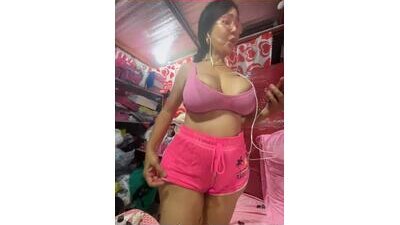 sweetieme public webcam profile photo 8