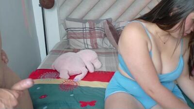sweetlove_243 public webcam profile photo 6