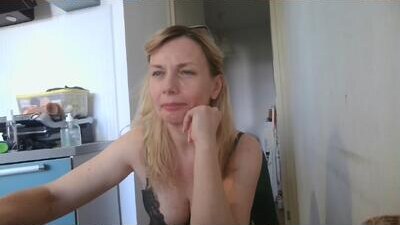 Sweetmurrr public webcam profile photo 5
