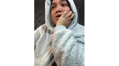 sweetmuslim01